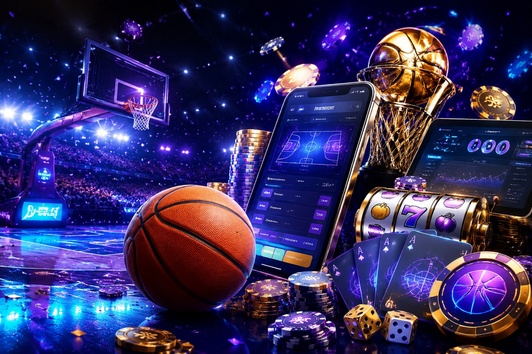 bdtfan
