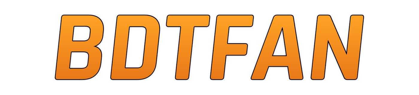 bdtfan